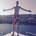 Profile Picture of Régis Lecocq (@regis.lecocq.9) on Facebook
