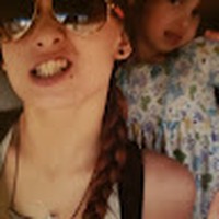 Profile Picture of Whitney Osterhout (@whitney-osterhout-2) on Quora