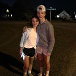 Profile Picture of Isaac (@isaac.hodges10) on Instagram