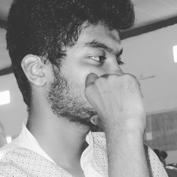 Profile Picture of Pavan sai Adusumilli (@pavansaiadusumi) on Poshmark