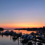 Profile Picture of Andrew (@andrew_blum1234) on Instagram