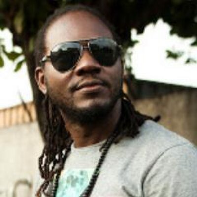 Profile Picture of Tony Curtis (@tonycurtismusic) on Twitter