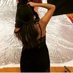 Profile Picture of Janelle📷 (@janelleroxannephoto) on Instagram