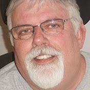 Profile Picture of James Darnell (@jamesdarnell1734) on Youtube