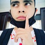 Profile Picture of Carlos Belmares (@belmaresx) on Instagram