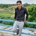 Profile Picture of Patel Harshil (@patel.harshil.10441861) on Facebook