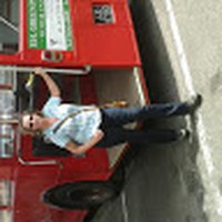 Profile Picture of Gillian Ingram (@gillian-ingram-4) on Quora