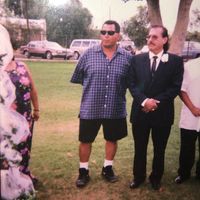 Profile Picture of Andy Ozuna (@andy-ozuna) on Quora