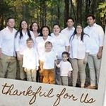 Profile Picture of Rita Harrington (@rdgharrington) on Instagram