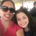 Profile Picture of Letty Tarula (@tarulaletty) on Instagram