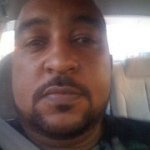 Profile Picture of Jonathan Jacques (@jacquesjc) on Instagram