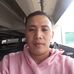 Profile Picture of Jeff Bujatin (@jeff.bujatin) on Facebook