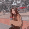 Profile Picture of jungkook kena culik oleh army (@@jungkwon._) on Tiktok