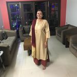 Profile Picture of Neeta Desai (@neeta7327) on Instagram