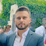 Profile Picture of Jimmy Costa (@jimmycosta4) on Instagram