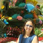 Profile Picture of Nayna Narendra Kapadia (@nayna_kapadia) on Instagram