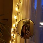 Profile Picture of ka.prive_ (@ka.prive_) on Instagram