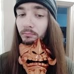 Profile Picture of Darren Passalacqua (@sith.aus) on Facebook