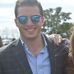 Profile Picture of Conor Lee (@conor.mccue.9) on Facebook