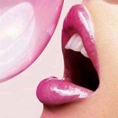 Profile Picture of Wilbert Spencer (@WilbertSpencer) on Twitter