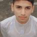 Profile Picture of Mushtaq Shah (@Mushtaq-Shah) on Facebook