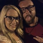 Profile Picture of Dusty Mitchell (@dusty_mitchell1982) on Instagram