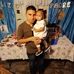 Profile Picture of Arnold Amador (@arnold.pineda.963) on Facebook