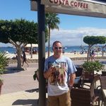 Profile Picture of Faron James Depper (@farondepper) on Instagram