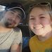 Profile Picture of Daniel Talbert (@daniel.talbert.50) on Facebook