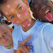 Profile Picture of Giannamarie Conward (@giannamarieconward2036) on Youtube