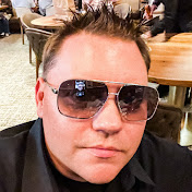 Profile Picture of Paul Perdue (@paulperdue3604) on Youtube