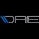 Profile Picture of David Appleby Engineering (@davidapplebyengineering) on Instagram