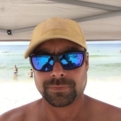 Profile Picture of Joe Bottone (@JoeBottone) on Twitter
