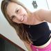 Profile Picture of Ana Paula Lüder (@anapaula.luder) on Facebook