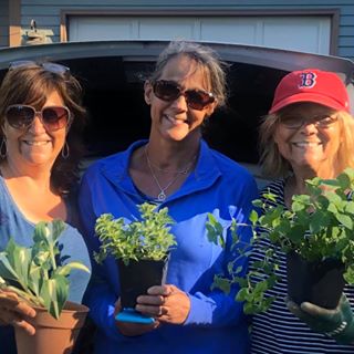 Profile Picture of Renee Parent Laskey (@renee.p.laskey) on Facebook