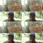 Profile Picture of jeremy keyes (@keyes.jeremy) on Instagram