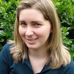 Profile Picture of Laura Bachmann (@laura.bachmann.355) on Instagram