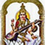 Profile Picture of Anuj Gupta Taraori (@saraswati rice mill taraori) on Flickr