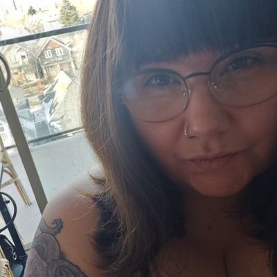 Profile Picture of Bree Holmes (@BreeHol05442461) on Twitter