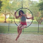 Profile Picture of Alisa Bree “Tink” Watson 🦋 (@iamalisabree) on Instagram