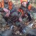 Profile Picture of Tyler Chandler (@tyler.chandler.737) on Facebook