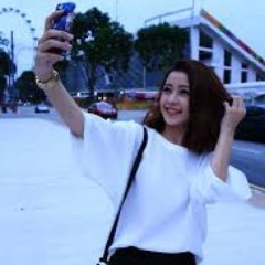 Profile Picture of DarrellPayne (@DARRELLPAYNE2) on Twitter