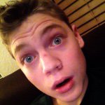 Profile Picture of steven_evenson (@steven_evenson) on Instagram