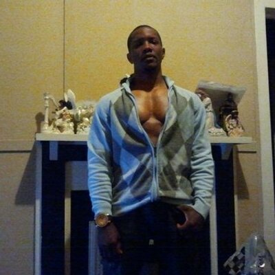 Profile Picture of Eric Bledsoe Sr (@ebdog24) on Twitter