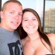 Profile Picture of Joel Wettig (@joel.wettig) on Myspace