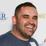 Profile Picture of Bobby L Villarreal (@bobbylvillarreal) on Instagram