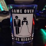 Profile Picture of Wayne Royce (@wayne.royce.photography) on Instagram