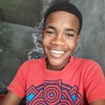 Profile Picture of Daniel Bacchus😈 (@trippy__bleanco) on Instagram