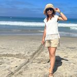 Profile Picture of Joyce Chou (@catkinchou) on Instagram