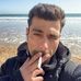 Profile Picture of Joshua Gilligan (@Joshua-Gilligan) on Facebook